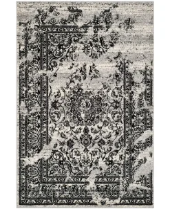 Safavieh Adirondack 6' X 9' Area Rug