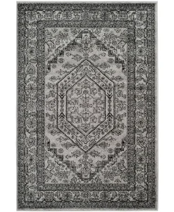 Safavieh Adirondack 6' X 9' Area Rug -Chic Home Store 11812889 fpx