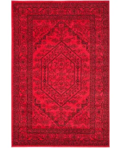 Safavieh Adirondack 6' X 9' Area Rug -Chic Home Store 11812894 fpx