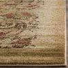 Safavieh Lyndhurst Beige And Multi 10' X 14' Area Rug -Chic Home Store 11813052 fpx