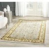 Safavieh Lyndhurst Light Blue And Ivory 10' X 14' Area Rug 2 Safavieh Lyndhurst Light Blue And Ivory 10' X 14' Area Rug -Chic Home Store 11813184 fpx