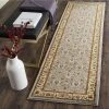 Safavieh Lyndhurst Light Blue And Ivory 2'3 X 6' Runner Area Rug 2 Safavieh Lyndhurst Light Blue And Ivory 2'3 X 6' Runner Area Rug -Chic Home Store 11813443 fpx