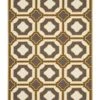 Safavieh Hampton Dark Gray And Ivory 8' X 11' Sisal Weave Area Rug 1 Safavieh Hampton Dark Gray And Ivory 8' X 11' Sisal Weave Area Rug -Chic Home Store 11814003 fpx