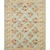 Safavieh Lyndhurst Blue 5'3 X 7'6 Area Rug -Chic Home Store 11814679 fpx