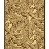 Safavieh Courtyard Natural And Brown 8' X 11' Area Rug -Chic Home Store 11814887 fpx