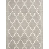 Safavieh Amherst Dark Gray And Beige 6' X 9' Area Rug -Chic Home Store 11815362 fpx