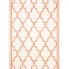 Safavieh Amherst Beige And Orange 4' X 6' Area Rug -Chic Home Store 11815373 fpx