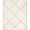 Safavieh Amherst Beige And Light Gray 5' X 8' Area Rug -Chic Home Store 11815562 fpx