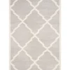 Safavieh Amherst Light Gray And Beige 10' X 14' Area Rug 2 Safavieh Amherst Light Gray And Beige 10' X 14' Area Rug -Chic Home Store 11815563 fpx