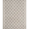 Safavieh Amherst Dark Gray And Beige 8' X 10' Area Rug -Chic Home Store 11815584 fpx
