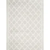 Safavieh Amherst Light Gray And Beige 10' X 14' Area Rug -Chic Home Store 11815590 fpx