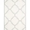 Safavieh Amherst Beige And Light Gray 6' X 9' Area Rug 1 Safavieh Amherst Beige And Light Gray 6' X 9' Area Rug -Chic Home Store 11815611 fpx