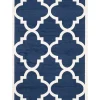 Safavieh Amherst Navy And Beige 6' X 9' Area Rug -Chic Home Store 11815626 fpx