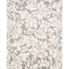 Safavieh Amherst Dark Gray And Beige 2'6 X 4' Area Rug 1 Safavieh Amherst Dark Gray And Beige 2'6 X 4' Area Rug -Chic Home Store 11815664 fpx