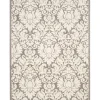 Safavieh Amherst Dark Gray And Beige 4' X 6' Area Rug -Chic Home Store 11815675 fpx