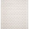 Safavieh Amherst Light Gray And Beige 9' X 12' Area Rug 1 Safavieh Amherst Light Gray And Beige 9' X 12' Area Rug -Chic Home Store 11815701 fpx