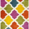Safavieh G Kids Ivory And Multi 8' X 10' Area Rug -Chic Home Store 11816072 fpx