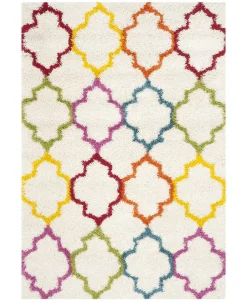 Safavieh G Kids 4' X 6' Area Rug -Chic Home Store 11816090 fpx