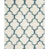 Safavieh G Kids 4' X 6' Area Rug 2 Safavieh G Kids 4' X 6' Area Rug -Chic Home Store 11816096 fpx