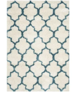 Safavieh G Kids 4' X 6' Area Rug