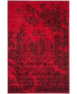 Safavieh Adirondack 6' X 9' Area Rug -Chic Home Store 11816140 fpx