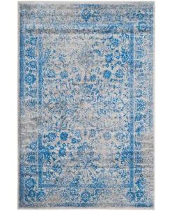 Safavieh Adirondack 6' X 9' Area Rug -Chic Home Store 11816148 fpx