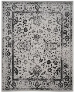Safavieh Adirondack 11' X 15' Area Rug -Chic Home Store 11816151 fpx