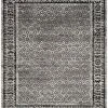 Safavieh Adirondack Ivory And Silver 9' X 12' Area Rug -Chic Home Store 11816290 fpx