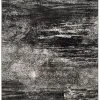 Safavieh Adirondack Silver And Black 6' X 9' Area Rug -Chic Home Store 11816315 fpx