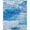 Safavieh Adirondack Silver And Blue 4' X 6' Area Rug 2 Safavieh Adirondack Silver And Blue 4' X 6' Area Rug -Chic Home Store 11816324 fpx