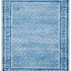 Safavieh Adirondack Silver And Blue 6' X 9' Area Rug -Chic Home Store 11816394 fpx