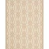 Safavieh Martha Stewart Hickory 8' X 11'2 Area Rug
