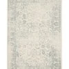 Safavieh Adirondack Ivory And Slate 10' X 14' Area Rug -Chic Home Store 11816486 fpx