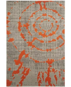 Safavieh Porcello 3' X 5' Area Rug -Chic Home Store 11816556 fpx