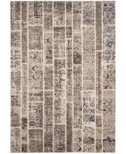 Safavieh Monaco 3' X 5' Area Rug -Chic Home Store 11816594 fpx