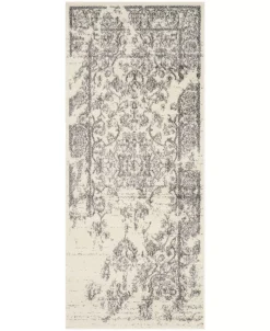 Safavieh Adirondack 2'6 X 20' Runner Area Rug 15 Safavieh Adirondack 2'6 X 20' Runner Area Rug -Chic Home Store 11816621 fpx