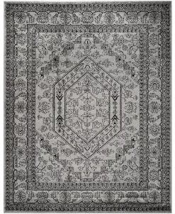 Safavieh Adirondack 12' X 18' Area Rug -Chic Home Store 11816630 fpx
