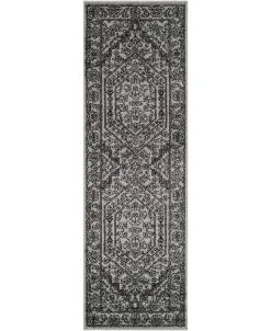 Safavieh Adirondack 2'6 X 20' Runner Area Rug 18 Safavieh Adirondack 2'6 X 20' Runner Area Rug -Chic Home Store 11816633 fpx