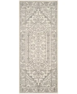 Safavieh Adirondack 2'6 X 20' Runner Area Rug 19 Safavieh Adirondack 2'6 X 20' Runner Area Rug -Chic Home Store 11816640 fpx