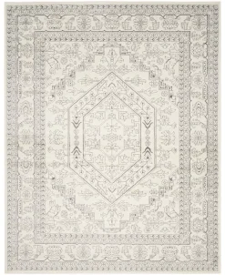 Safavieh Adirondack 12' X 18' Area Rug -Chic Home Store 11816641 fpx