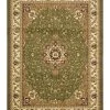 Safavieh Lyndhurst Sage And Ivory 11' X 15' Area Rug