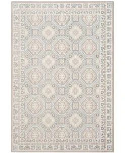 Safavieh Patina 4' X 6' Area Rug