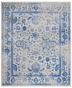 Safavieh Adirondack 12' X 18' Area Rug -Chic Home Store 11816791 fpx
