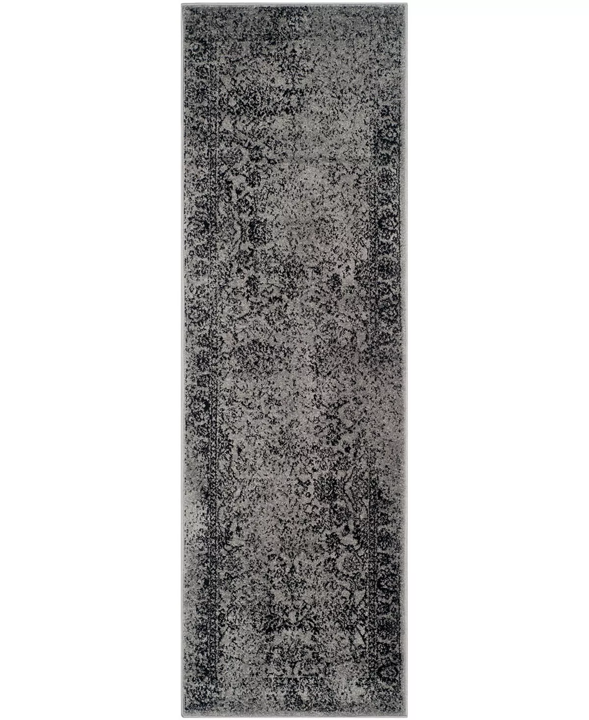 Safavieh Adirondack 2'6 X 20' Runner Area Rug 11 Safavieh Adirondack 2'6 X 20' Runner Area Rug - Image 9