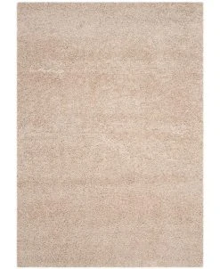 Safavieh Laguna 6'7 X 9'6 Area Rug