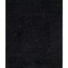 Safavieh Laguna 6'7 X 6'7 Square Area Rug -Chic Home Store 11817008 fpx