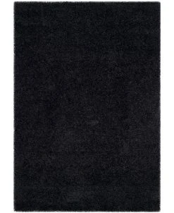 Safavieh Laguna 6'7 X 6'7 Square Area Rug