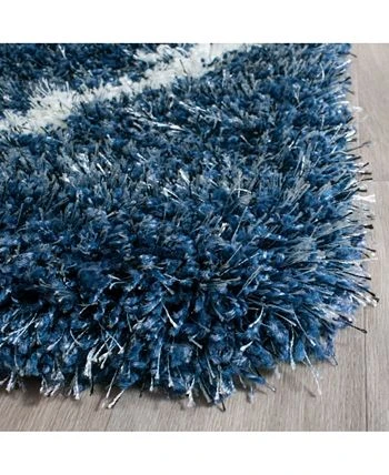 Safavieh Montreal 5'3 X 7'6 Area Rug 4 Safavieh Montreal 5'3 X 7'6 Area Rug - Image 2