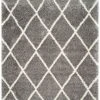 Safavieh Montreal 8' X 10' Area Rug -Chic Home Store 11817062 fpx