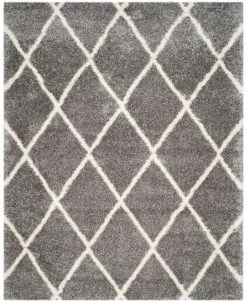 Safavieh Montreal 8' X 10' Area Rug